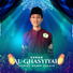 Ahmad Hanif Syakir