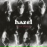 hazel feat. Pingkan Dive Collate
