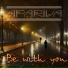 APARIVA