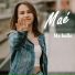 Maé