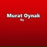 Murat Oynak