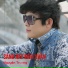 Nguyên Trương QB