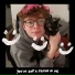 Cavetown