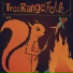 Free Range Folk