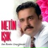 Metin Işık