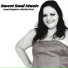 Luana Giampietro feat. Marinho Ponci
