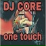 DJ CORE