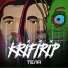 KRIFIRIP
