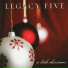 Legacy Five