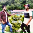 Vivek Singhania, Anup Thakur, Sanju Sartaj