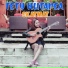 Tety Hutapea
