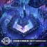Excision, Downlink, Dubscribe