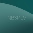 NBSPLV