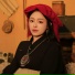 班玛杨措