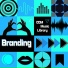 CDM Music