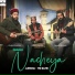 Abhigya The Band