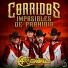 4 de a Caballo