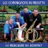 Les Compagnons du Musette