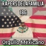 Rapers De La Familia 186