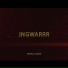 INGWARRR