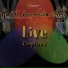 Skah-Shah