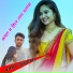 Manish Chandrana