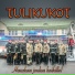 Tulikukot