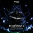 Mind Theory