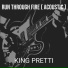 King Pretti