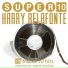 Harry Belafonte
