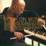 T.S. Monk
