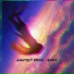 ANATOLY PROD.