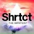 SHRTCT