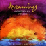 Gondwana Voices, Sally Whitwell