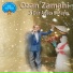 Ozan Zamani