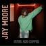 Jay Moore