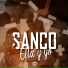 Sanco