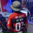 Punchline, Mc Kit
