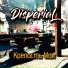 DisperiaL