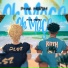 Koth, DL$Z, Prod. Mirin