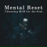 Relaxing BGM Project