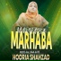 Hooria Shahzad