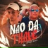Mc Tete, Billy Waah