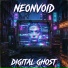 NEONVOID
