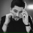 Әбдіжаппар Әлқожа dj.bagooo