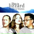 This Is lizzard
