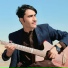 Nosherwan Ashna