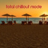 Acoustic Chill Out, Chill Lounge Music System