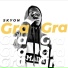 Skyon