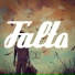 DJI TAFINHA